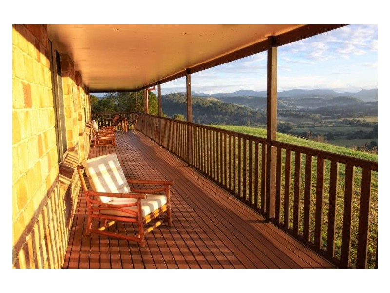 517 Pinchin Road, Goolmangar NSW 2480