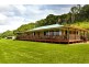 517 Pinchin Road, Goolmangar NSW 2480