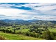 517 Pinchin Road, Goolmangar NSW 2480