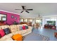 517 Pinchin Road, Goolmangar NSW 2480