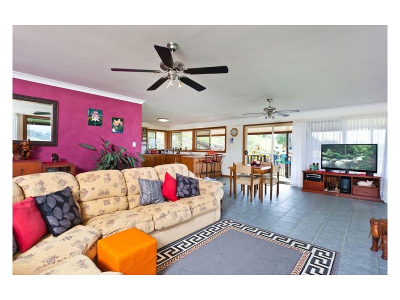 517 Pinchin Road, Goolmangar NSW 2480