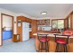 517 Pinchin Road, Goolmangar NSW 2480