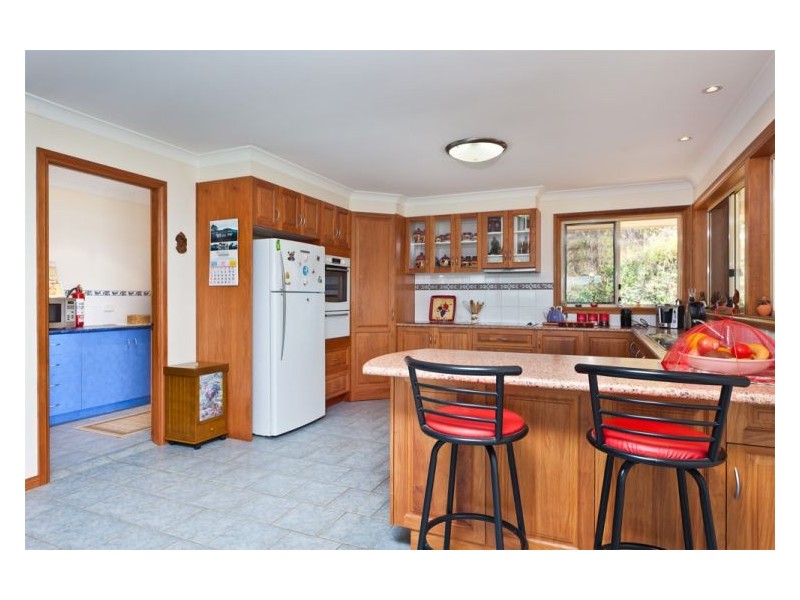 517 Pinchin Road, Goolmangar NSW 2480