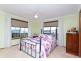 517 Pinchin Road, Goolmangar NSW 2480