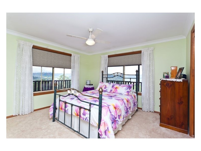 517 Pinchin Road, Goolmangar NSW 2480