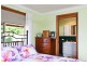 517 Pinchin Road, Goolmangar NSW 2480