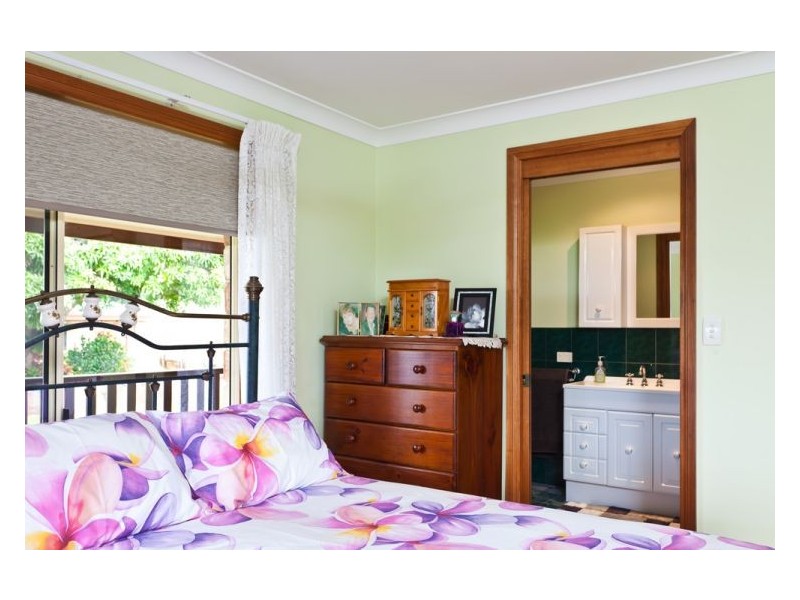 517 Pinchin Road, Goolmangar NSW 2480
