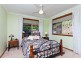 517 Pinchin Road, Goolmangar NSW 2480