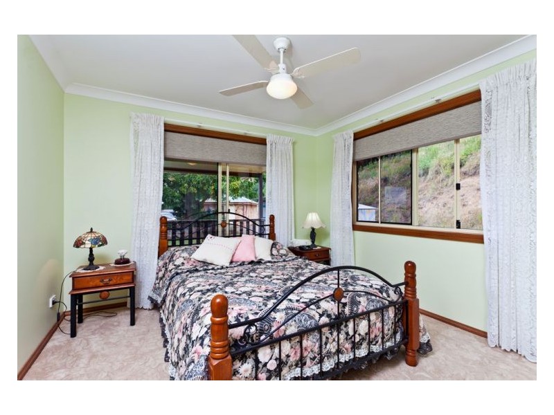 517 Pinchin Road, Goolmangar NSW 2480
