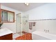 517 Pinchin Road, Goolmangar NSW 2480