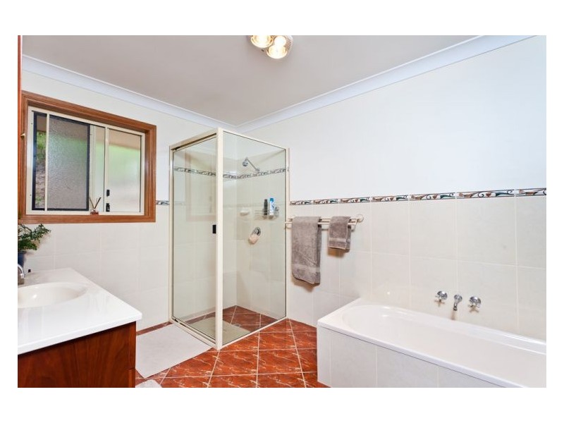 517 Pinchin Road, Goolmangar NSW 2480