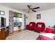 517 Pinchin Road, Goolmangar NSW 2480