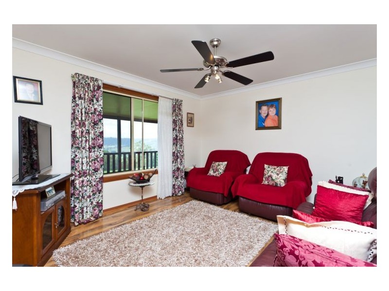 517 Pinchin Road, Goolmangar NSW 2480