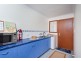 517 Pinchin Road, Goolmangar NSW 2480