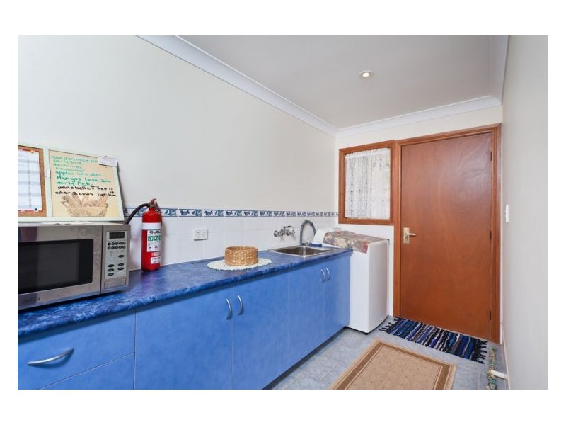 517 Pinchin Road, Goolmangar NSW 2480