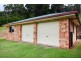 517 Pinchin Road, Goolmangar NSW 2480
