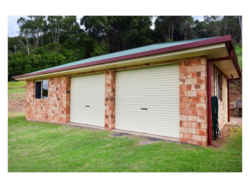 517 Pinchin Road, Goolmangar NSW 2480
