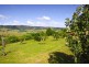 517 Pinchin Road, Goolmangar NSW 2480