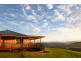 517 Pinchin Road, Goolmangar NSW 2480