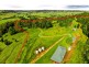 517 Pinchin Road, Goolmangar NSW 2480