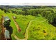 517 Pinchin Road, Goolmangar NSW 2480
