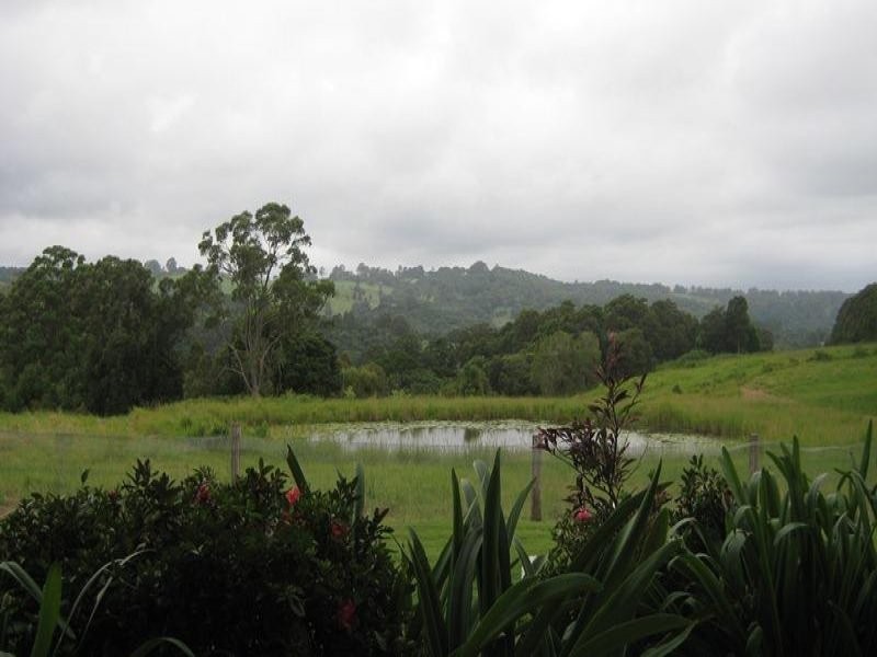 86 Henson Road, Wyrallah NSW 2480