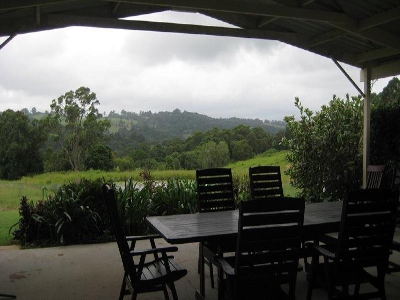 86 Henson Road, Wyrallah NSW 2480