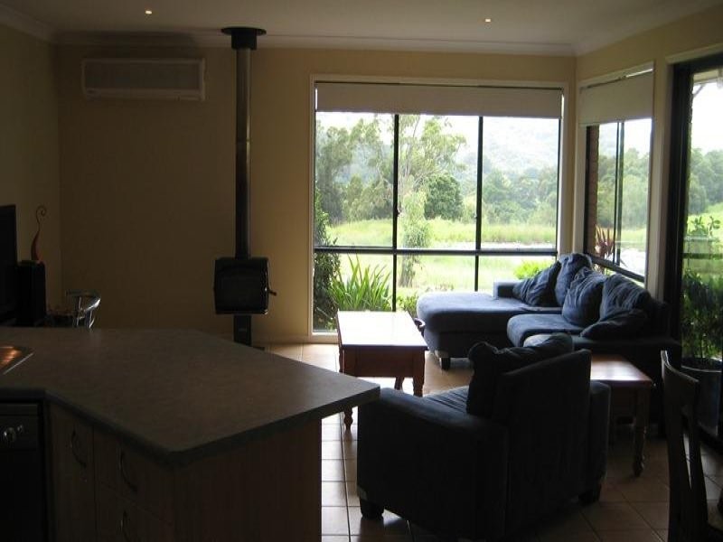 86 Henson Road, Wyrallah NSW 2480