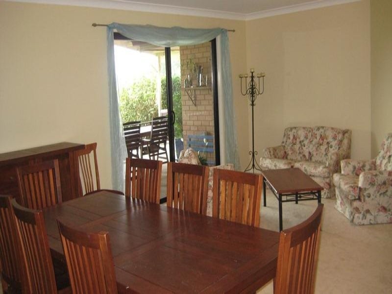 86 Henson Road, Wyrallah NSW 2480