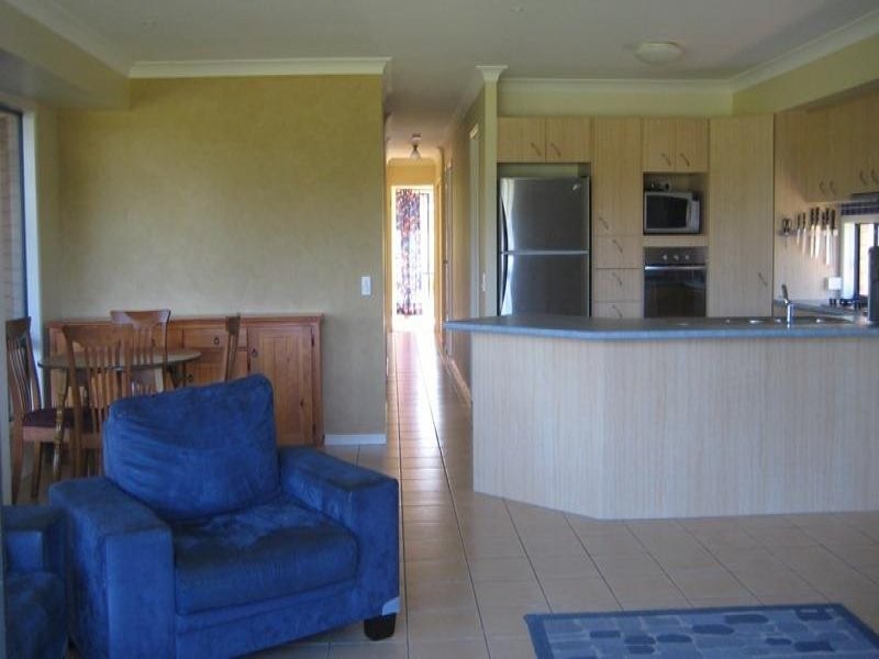 86 Henson Road, Wyrallah NSW 2480
