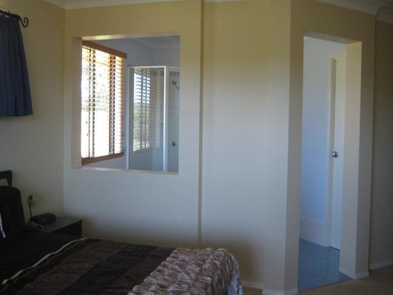 86 Henson Road, Wyrallah NSW 2480