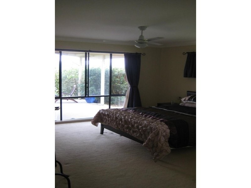 86 Henson Road, Wyrallah NSW 2480