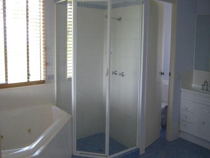 86 Henson Road, Wyrallah NSW 2480