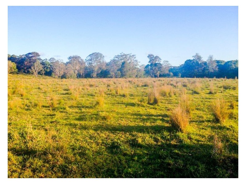 86 Henson Road, Wyrallah NSW 2480