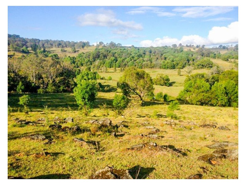 86 Henson Road, Wyrallah NSW 2480