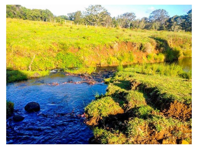 86 Henson Road, Wyrallah NSW 2480