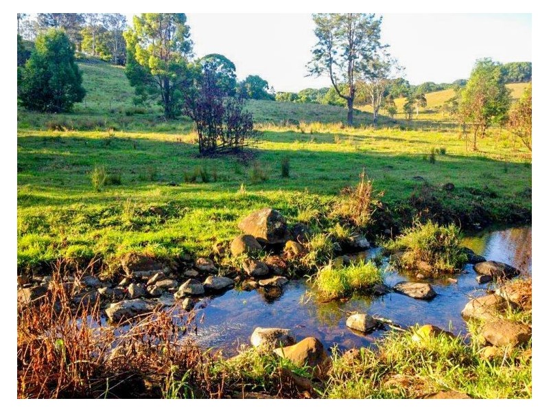 86 Henson Road, Wyrallah NSW 2480