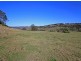 2 Cawongla Road, Rock Valley NSW 2480