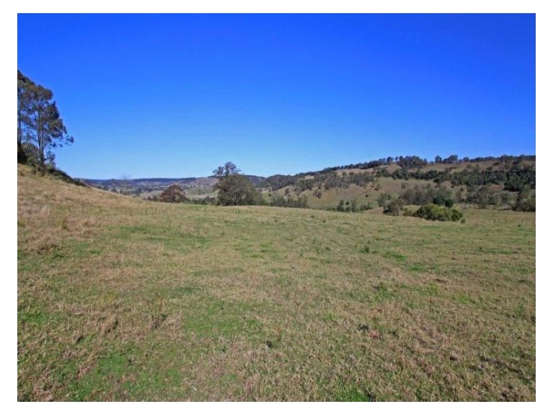 2 Cawongla Road, Rock Valley NSW 2480