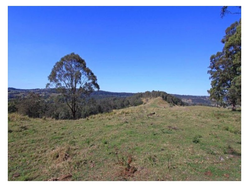 2 Cawongla Road, Rock Valley NSW 2480
