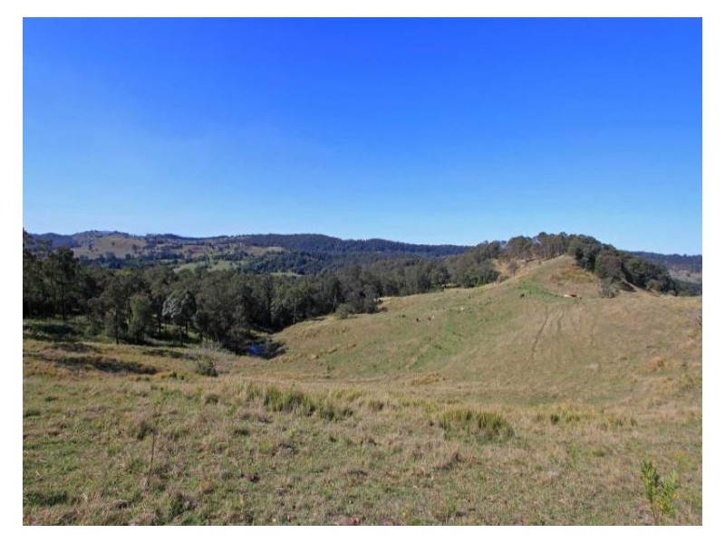 2 Cawongla Road, Rock Valley NSW 2480