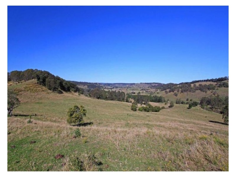 2 Cawongla Road, Rock Valley NSW 2480