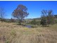 2 Cawongla Road, Rock Valley NSW 2480