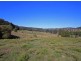 2 Cawongla Road, Rock Valley NSW 2480