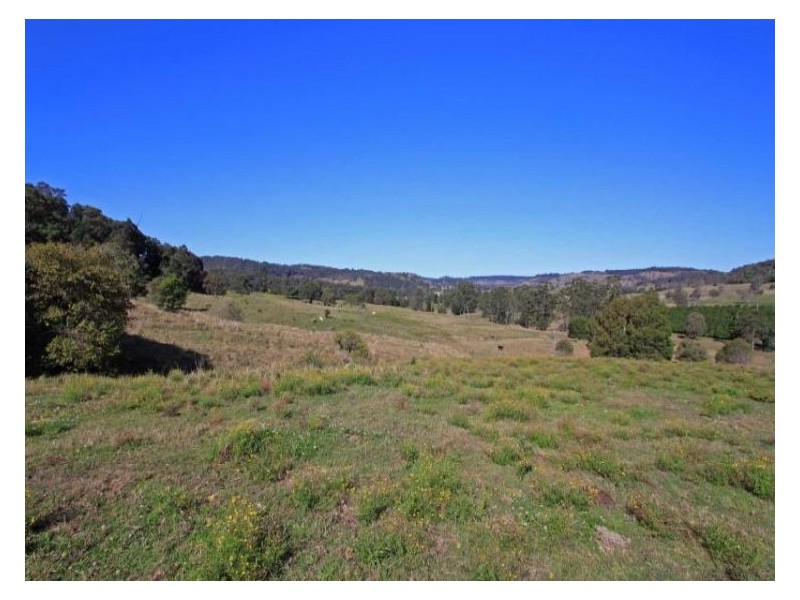 2 Cawongla Road, Rock Valley NSW 2480