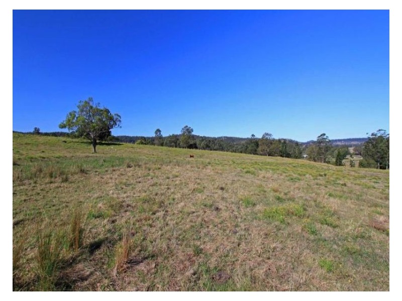 2 Cawongla Road, Rock Valley NSW 2480