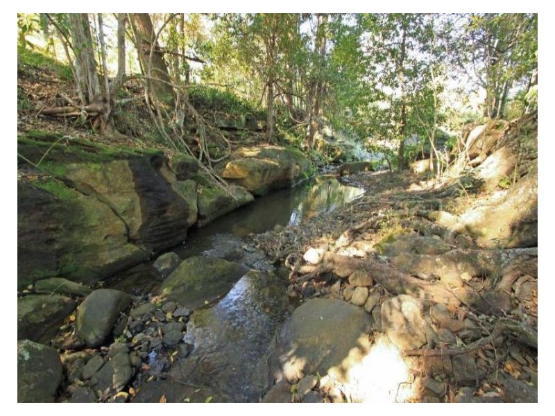 2 Cawongla Road, Rock Valley NSW 2480