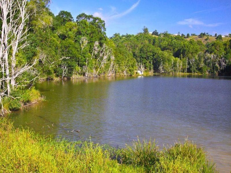 109 The Channon Road, Dunoon NSW 2480