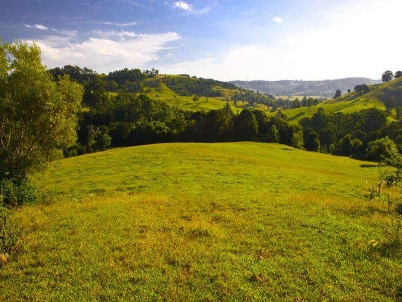 109 The Channon Road, Dunoon NSW 2480