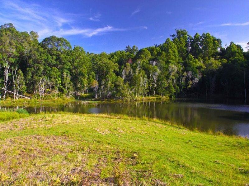 109 The Channon Road, Dunoon NSW 2480